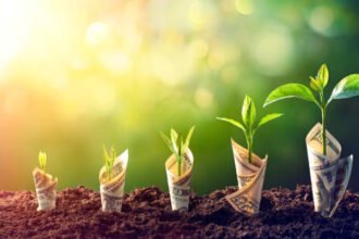 Sunsure Energy Secures ₹606 Crore Debt Funding for Renewable Projects