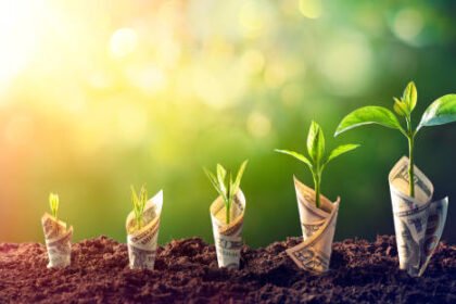 Sunsure Energy Secures ₹606 Crore Debt Funding for Renewable Projects