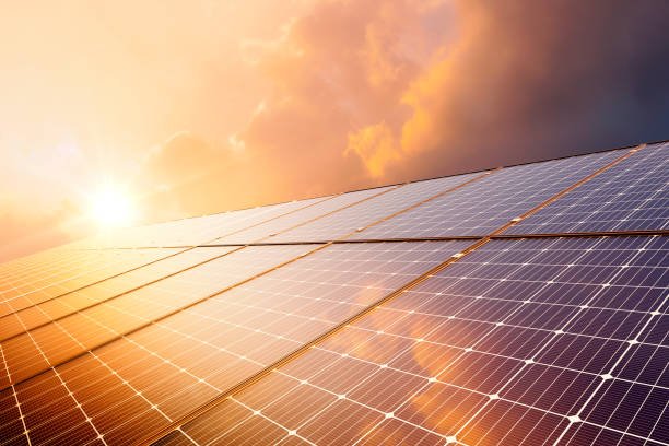 Saatvik Green Energy Secures Rs 87.10 Crore Solar PV Module Supply Order