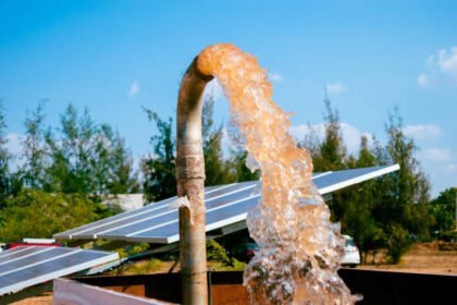 MNRE Extends PM-KUSUM Project Deadline to March 31, 2027