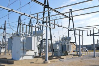 Telangana DISCOMs Save ₹700 Crore via Data-Driven Power Exchange Strategy