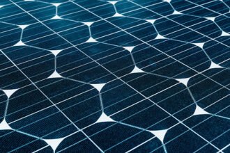 Saatvik Green Energy Secures INR 638 Crore Solar Cell Order from Domestic Manufacturer
