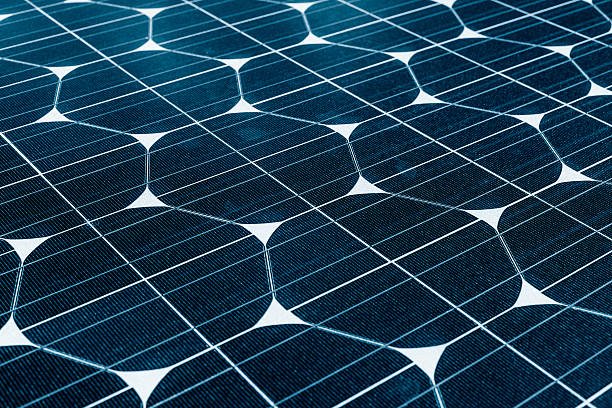 Saatvik Green Energy Secures INR 638 Crore Solar Cell Order from Domestic Manufacturer