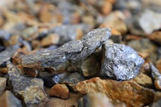 Hindustan Power Enters Critical Minerals Sector with PGE Block in Madhya Pradesh