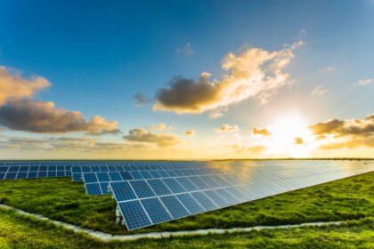 Premier Energies Commissions 5.6 GW Solar Facility, Crosses 11 GW Module Capacity