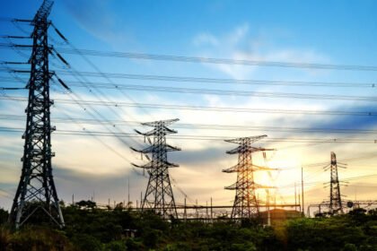 Adani Power Wins 1,600 MW Supply Contract from MSEDCL for Ultra-Supercritical Thermal Power Project