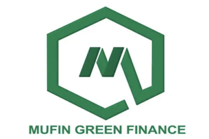 Mufin Green Finance Limited Raises ₹324 Crore Through Preferential Allotment of Equity Shares and Warrants