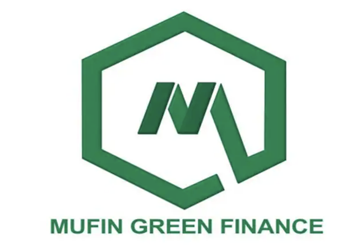 Mufin Green Finance Limited Raises ₹324 Crore Through Preferential Allotment of Equity Shares and Warrants