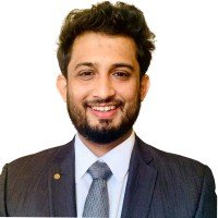 Yasif Eqbal Joins Solaire as Vice President – Sales to Boost Solar Market Expansion
