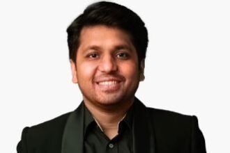 Smart Homes Meet Solar Power: The Next Evolution of Energy-Efficient Living