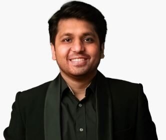 Smart Homes Meet Solar Power: The Next Evolution of Energy-Efficient Living