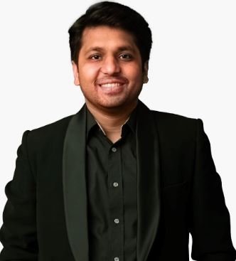 Smart Homes Meet Solar Power: The Next Evolution of Energy-Efficient Living