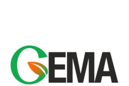 Grain Ethanol Manufacturers Association Welcomes Govt Move to Rationalise Excise Duty on Fuel