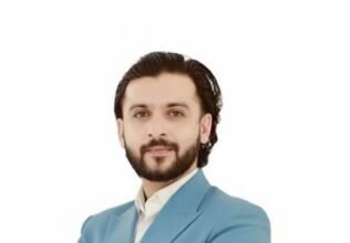 Ganesh Green Bharat Limited Appoints Sohil Barad as AVP – Sales & Marketing