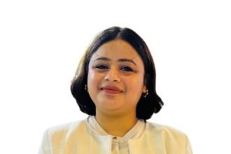 Is India’s Solar Manufacturing Strategy Out of Sync with Demand with Policy Push vs Market Pull