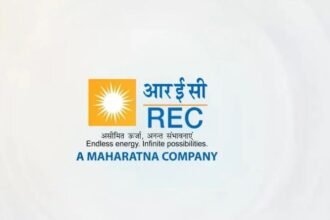 REC DECLARES HIGHEST EVER PROFITS OF RS. 16,282 CRORE
