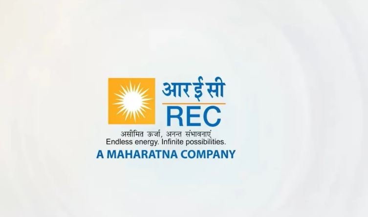 REC DECLARES HIGHEST EVER PROFITS OF RS. 16,282 CRORE