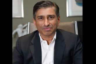 Hindustan Power Wins 100 MW Solar Project from PSPCL in Punjab