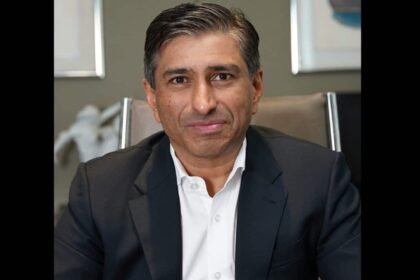 Hindustan Power Wins 100 MW Solar Project from PSPCL in Punjab