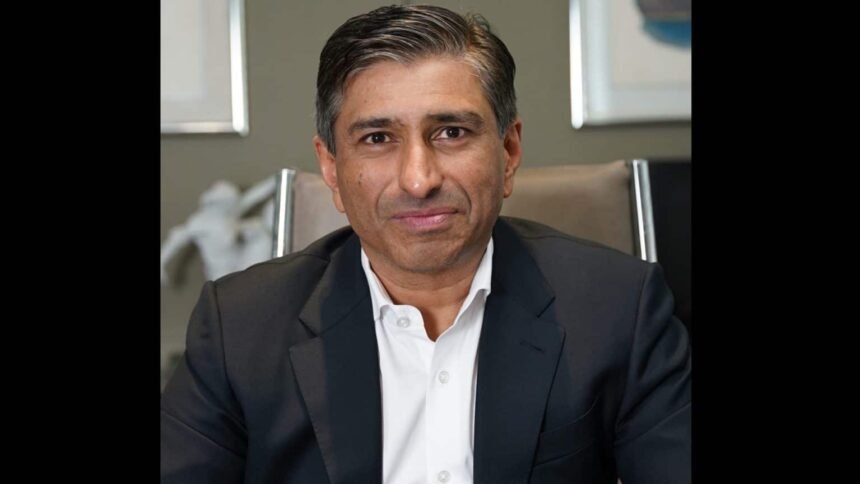 Hindustan Power Wins 100 MW Solar Project from PSPCL in Punjab