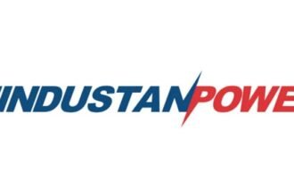 Ratul Puri Led Hindustan Power Receives MoEF Clearance for Proposed 2×800 MW