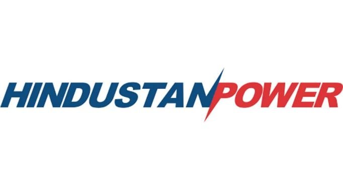 Ratul Puri Led Hindustan Power Receives MoEF Clearance for Proposed 2×800 MW