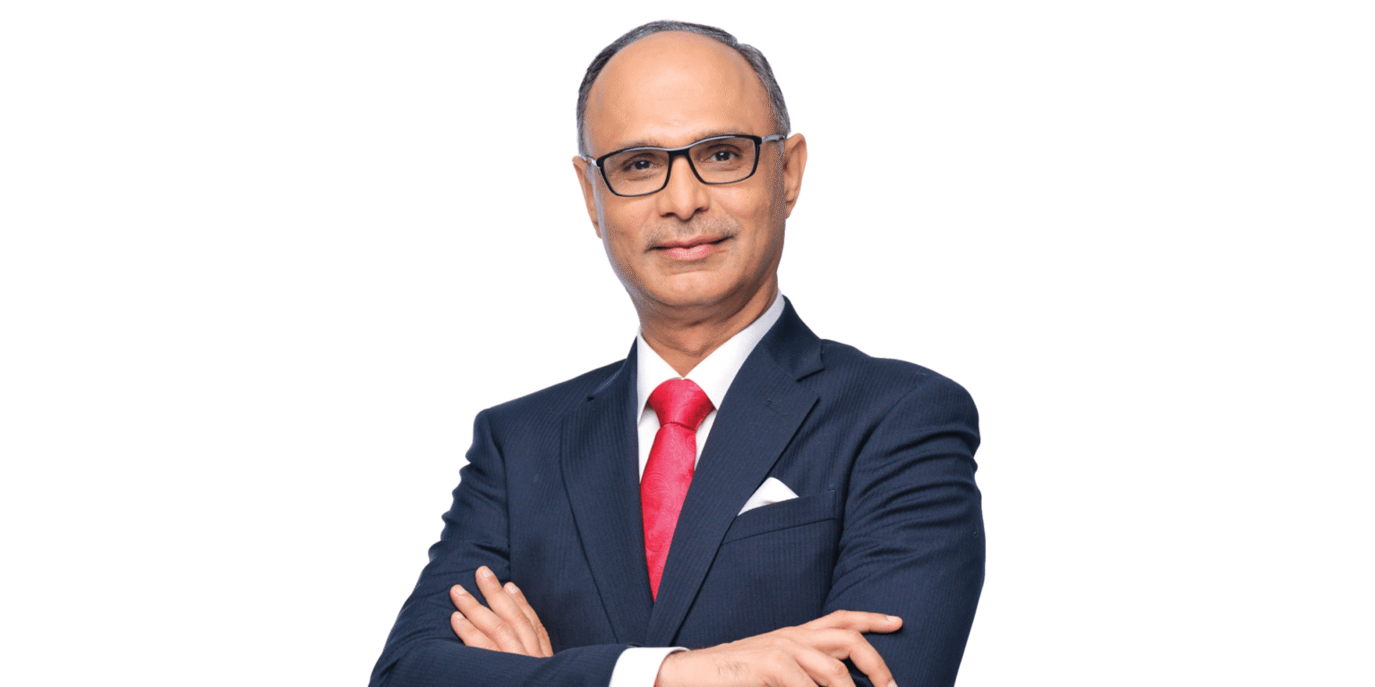 Bharat Petroleum Corporation (BPCL), a Fortune Global 500 company and a Maharatna PSU, has announced that the Appointments Committee of the Cabinet (ACC) has approved the appointment of Sanjay Khanna, currently Director (Refineries), as the Chairman and Managing Director (C&MD) of the Company.