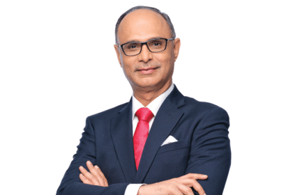 Bharat Petroleum Corporation (BPCL), a Fortune Global 500 company and a Maharatna PSU, has announced that the Appointments Committee of the Cabinet (ACC) has approved the appointment of Sanjay Khanna, currently Director (Refineries), as the Chairman and Managing Director (C&MD) of the Company.