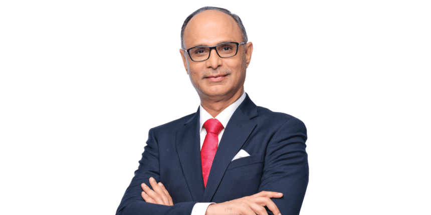 Bharat Petroleum Corporation (BPCL), a Fortune Global 500 company and a Maharatna PSU, has announced that the Appointments Committee of the Cabinet (ACC) has approved the appointment of Sanjay Khanna, currently Director (Refineries), as the Chairman and Managing Director (C&MD) of the Company.