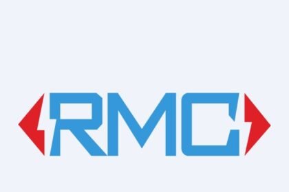 RMC Switchgears Moves to BSE Main Board, Lists on NSE