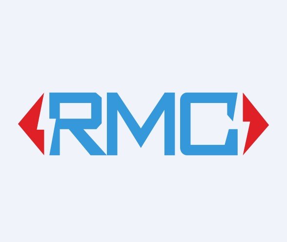 RMC Switchgears Moves to BSE Main Board, Lists on NSE