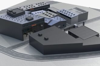 Komaki Opens Second Lithium Battery Plant in Gurgaon, Claims Largest EV Battery Facility in North India