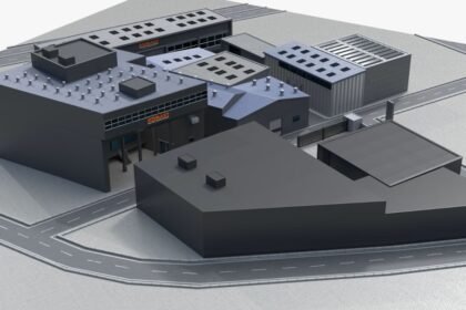 Komaki Opens Second Lithium Battery Plant in Gurgaon, Claims Largest EV Battery Facility in North India