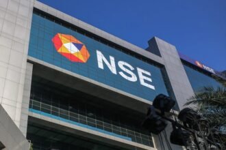 NSE Partners with IGX to Launch Natural Gas Derivatives for Indian Market