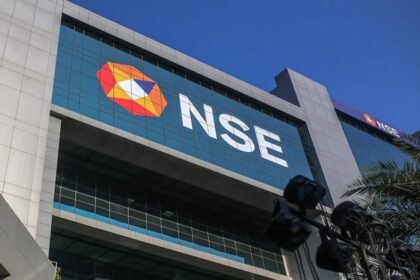 NSE Partners with IGX to Launch Natural Gas Derivatives for Indian Market