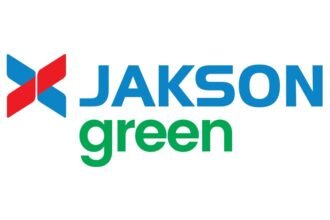 Jakson Green Signs Green Ammonia Supply Deal with SECI under National Green Hydrogen Mission