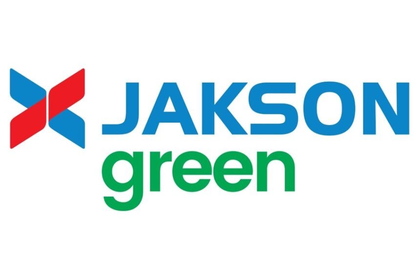 Jakson Green Signs Green Ammonia Supply Deal with SECI under National Green Hydrogen Mission