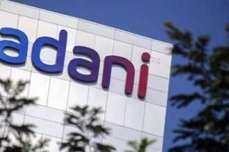 Adani Power Wins MSEDCL LoA for Long-Term Power Supply Contract