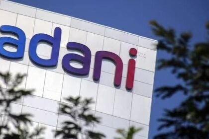 Adani Power Wins MSEDCL LoA for Long-Term Power Supply Contract