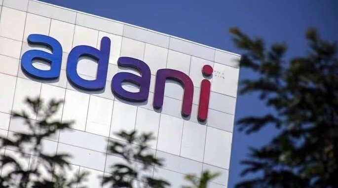 Adani Power Wins MSEDCL LoA for Long-Term Power Supply Contract