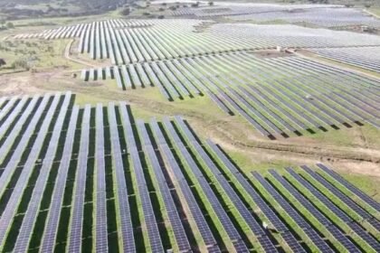 Zelestra and EDP Sign Spain’s First Solar-Plus-Storage Hybrid PPA