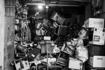 MetalMandi Crosses 2 Lakh Downloads, Targets 5X Growth in Scrap Recycling Market