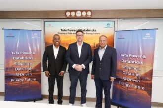 Tata Power Adopts Databricks Platform to Accelerate Data and AI Transformation