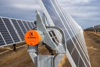 SgurrEnergy Study Compares Fixed-Tilt and HSAT Systems Across Indian Solar Markets