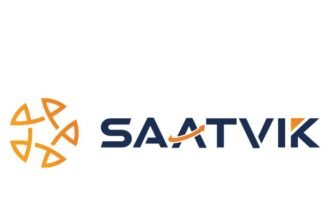 Saatvik Green Energy Limited today announced that it has received and accepted an order aggregating to Rs 108.75 crores for the supply of Solar PV Modules from a renowned domestic Independent Power Producer. The order is scheduled to be executed by September 2026.