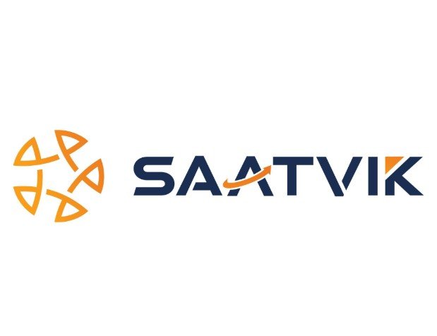 Saatvik Green Energy Limited today announced that it has received and accepted an order aggregating to Rs 108.75 crores for the supply of Solar PV Modules from a renowned domestic Independent Power Producer. The order is scheduled to be executed by September 2026.