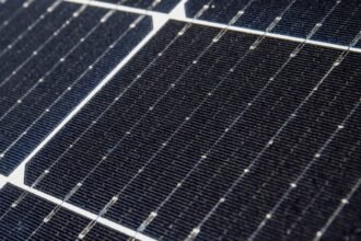 Origis Energy Secures $118M Tax Equity for Chalan Solar + Storage Project