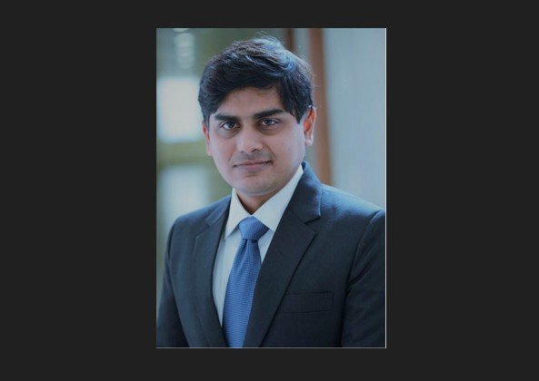 GPS Renewables (GPSR), a leading global full-stack, renewable oil & gas company offering technology and project solutions for climate-positive biofuel projects, has appointed Manan Domadia as Senior Vice President, Finance and Banking. He brings over 16 years of experience in finance and capital raising, with a strong focus on renewable energy and infrastructure sectors.