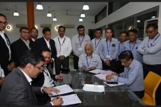 ANDRITZ to Supply Pump Turbines for Torrent Power’s Karjat Pumped Storage Projec