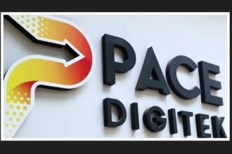 Pace Digitek Reports ₹64,597 Mn Order Inflows in FY26 Driven by Energy Segment